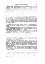 giornale/TO00199161/1929/unico/00000547