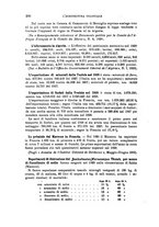 giornale/TO00199161/1929/unico/00000548