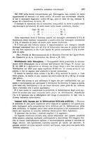 giornale/TO00199161/1929/unico/00000549