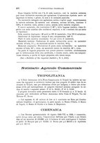 giornale/TO00199161/1929/unico/00000550