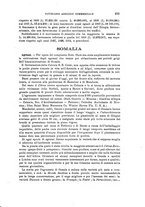 giornale/TO00199161/1929/unico/00000553