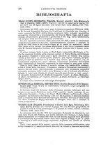 giornale/TO00199161/1929/unico/00000556