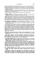 giornale/TO00199161/1929/unico/00000557