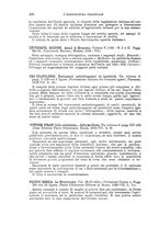 giornale/TO00199161/1929/unico/00000558