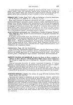 giornale/TO00199161/1929/unico/00000559