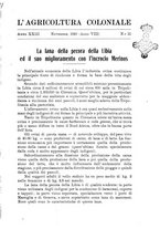 giornale/TO00199161/1929/unico/00000565