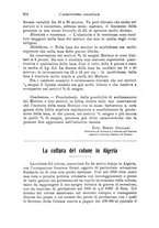 giornale/TO00199161/1929/unico/00000568