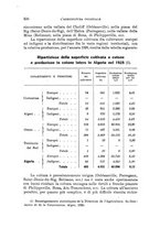 giornale/TO00199161/1929/unico/00000570