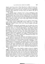 giornale/TO00199161/1929/unico/00000571