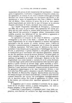 giornale/TO00199161/1929/unico/00000575