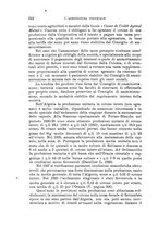 giornale/TO00199161/1929/unico/00000576