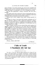 giornale/TO00199161/1929/unico/00000577