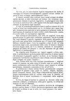 giornale/TO00199161/1929/unico/00000578