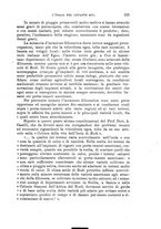 giornale/TO00199161/1929/unico/00000579