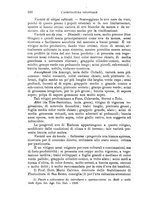 giornale/TO00199161/1929/unico/00000580