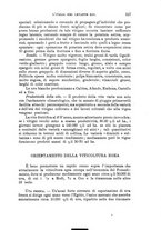 giornale/TO00199161/1929/unico/00000581