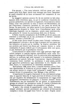 giornale/TO00199161/1929/unico/00000583