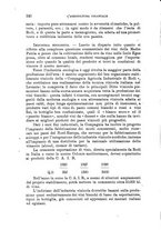 giornale/TO00199161/1929/unico/00000584