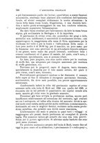 giornale/TO00199161/1929/unico/00000588