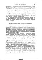 giornale/TO00199161/1929/unico/00000589