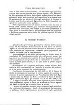 giornale/TO00199161/1929/unico/00000591