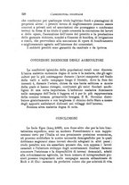 giornale/TO00199161/1929/unico/00000592