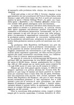 giornale/TO00199161/1929/unico/00000595