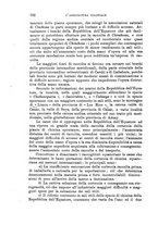 giornale/TO00199161/1929/unico/00000596