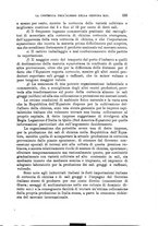 giornale/TO00199161/1929/unico/00000597