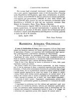 giornale/TO00199161/1929/unico/00000598