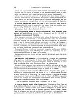 giornale/TO00199161/1929/unico/00000600