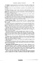 giornale/TO00199161/1929/unico/00000601