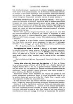 giornale/TO00199161/1929/unico/00000602