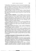 giornale/TO00199161/1929/unico/00000603