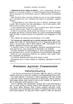 giornale/TO00199161/1929/unico/00000605