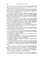 giornale/TO00199161/1929/unico/00000606