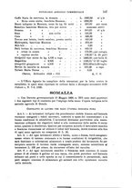 giornale/TO00199161/1929/unico/00000611