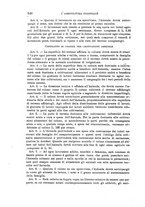 giornale/TO00199161/1929/unico/00000612