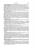 giornale/TO00199161/1929/unico/00000615