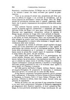 giornale/TO00199161/1929/unico/00000622