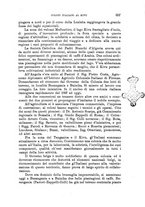 giornale/TO00199161/1929/unico/00000625