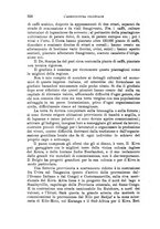 giornale/TO00199161/1929/unico/00000626