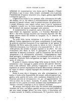 giornale/TO00199161/1929/unico/00000627