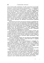 giornale/TO00199161/1929/unico/00000628