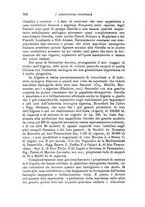 giornale/TO00199161/1929/unico/00000630