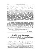 giornale/TO00199161/1929/unico/00000634