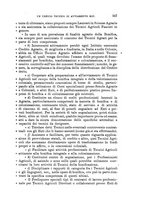 giornale/TO00199161/1929/unico/00000635