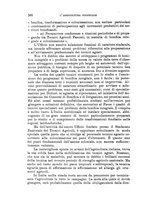 giornale/TO00199161/1929/unico/00000636