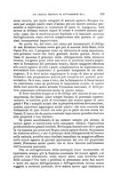 giornale/TO00199161/1929/unico/00000637