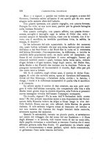 giornale/TO00199161/1929/unico/00000640